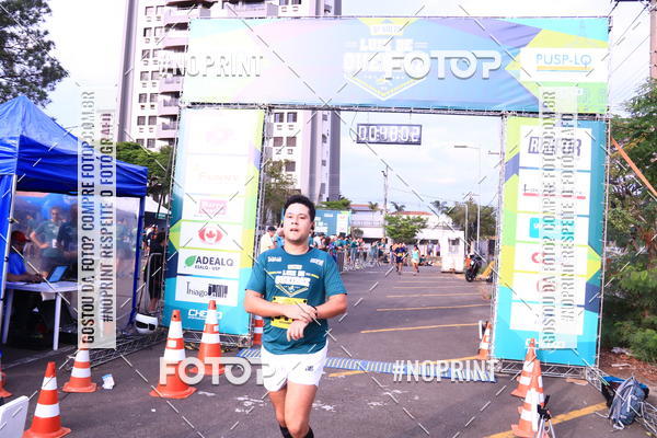 Buy your photos of the event6� Volta Luiz de Queiroz 2019 on Fotop