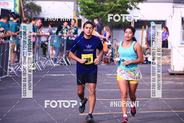 Buy your photos of the event6� Volta Luiz de Queiroz 2019 on Fotop