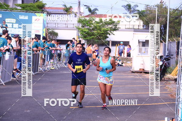 Buy your photos of the event6� Volta Luiz de Queiroz 2019 on Fotop