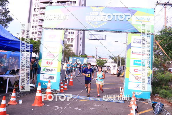 Buy your photos of the event6� Volta Luiz de Queiroz 2019 on Fotop
