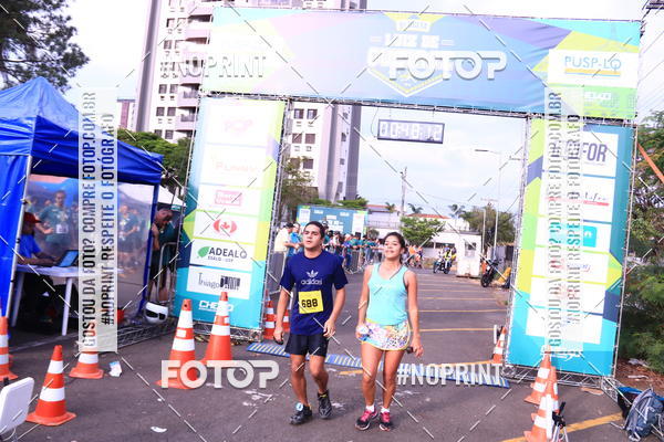 Buy your photos of the event6� Volta Luiz de Queiroz 2019 on Fotop