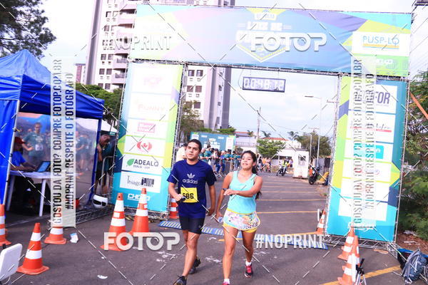 Buy your photos of the event6� Volta Luiz de Queiroz 2019 on Fotop