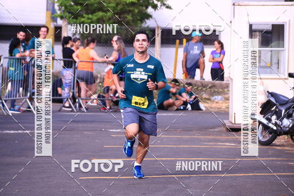 Buy your photos of the event6� Volta Luiz de Queiroz 2019 on Fotop