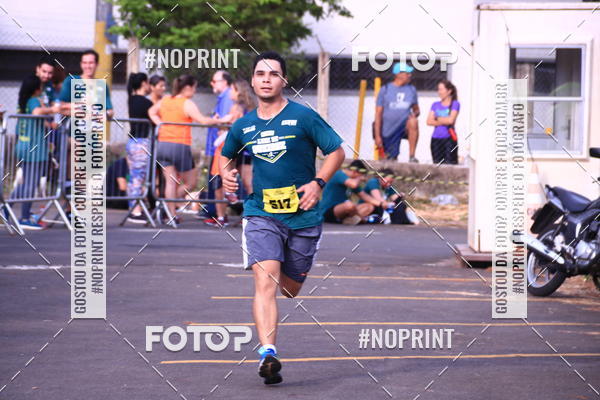 Buy your photos of the event6� Volta Luiz de Queiroz 2019 on Fotop