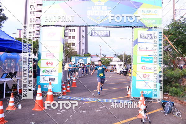 Buy your photos of the event6� Volta Luiz de Queiroz 2019 on Fotop