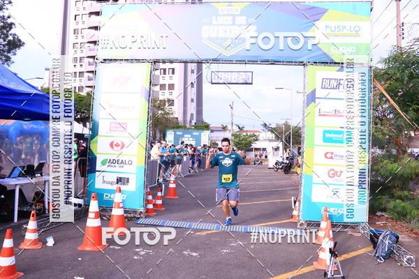 Buy your photos of the event6� Volta Luiz de Queiroz 2019 on Fotop