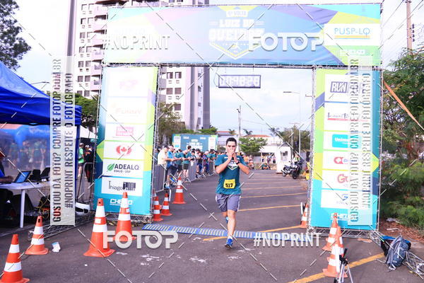 Buy your photos of the event6� Volta Luiz de Queiroz 2019 on Fotop