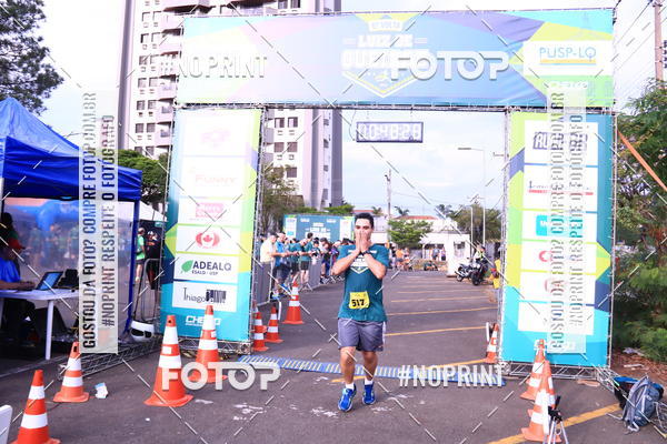 Buy your photos of the event6� Volta Luiz de Queiroz 2019 on Fotop