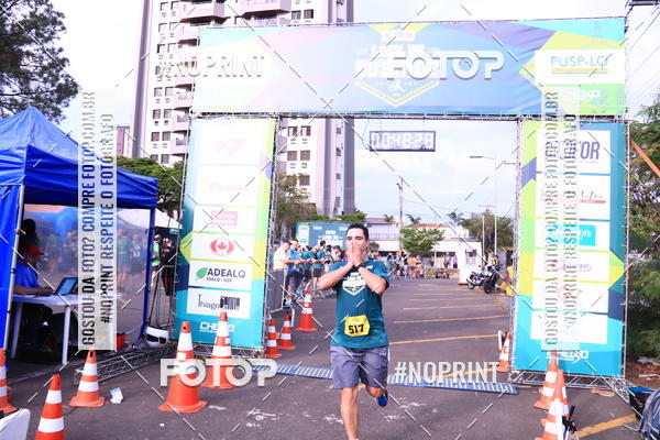 Buy your photos of the event6� Volta Luiz de Queiroz 2019 on Fotop