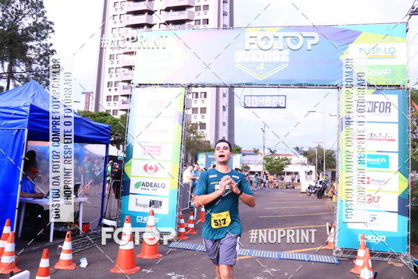 Buy your photos of the event6� Volta Luiz de Queiroz 2019 on Fotop
