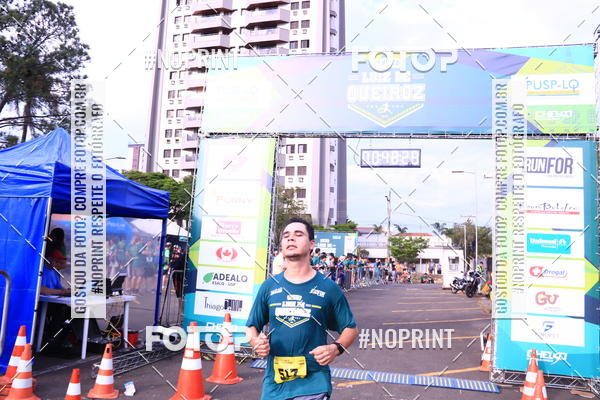 Buy your photos of the event6� Volta Luiz de Queiroz 2019 on Fotop