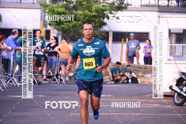 Buy your photos of the event6� Volta Luiz de Queiroz 2019 on Fotop