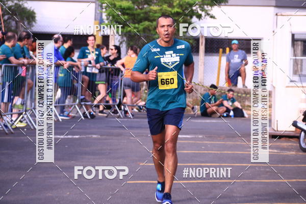 Buy your photos of the event6� Volta Luiz de Queiroz 2019 on Fotop