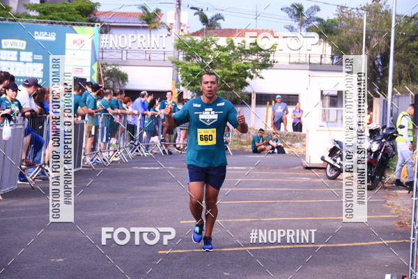 Buy your photos of the event6� Volta Luiz de Queiroz 2019 on Fotop