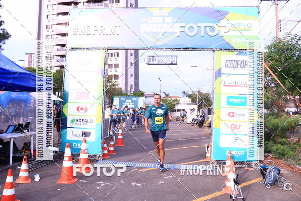 Buy your photos of the event6� Volta Luiz de Queiroz 2019 on Fotop