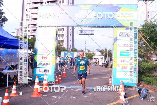 Buy your photos of the event6� Volta Luiz de Queiroz 2019 on Fotop
