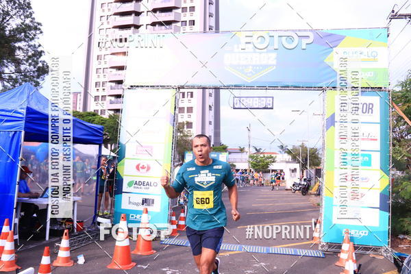 Buy your photos of the event6� Volta Luiz de Queiroz 2019 on Fotop