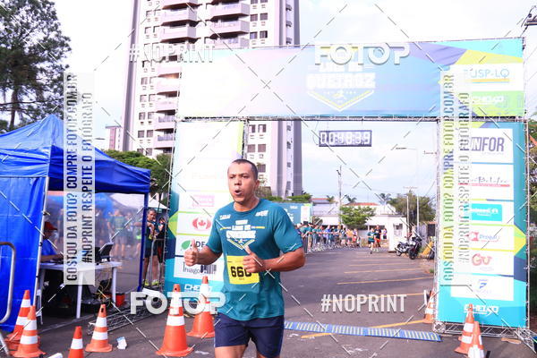 Buy your photos of the event6� Volta Luiz de Queiroz 2019 on Fotop