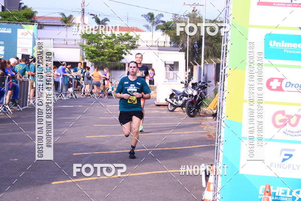 Buy your photos of the event6� Volta Luiz de Queiroz 2019 on Fotop