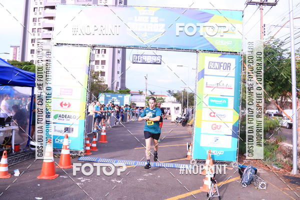 Buy your photos of the event6� Volta Luiz de Queiroz 2019 on Fotop