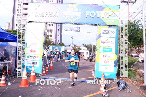 Buy your photos of the event6� Volta Luiz de Queiroz 2019 on Fotop