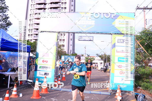 Buy your photos of the event6� Volta Luiz de Queiroz 2019 on Fotop