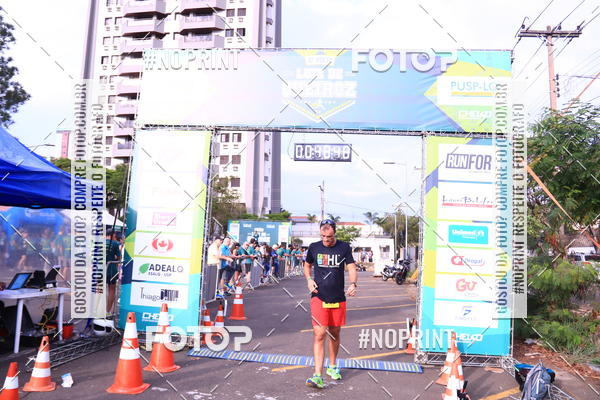 Buy your photos of the event6� Volta Luiz de Queiroz 2019 on Fotop