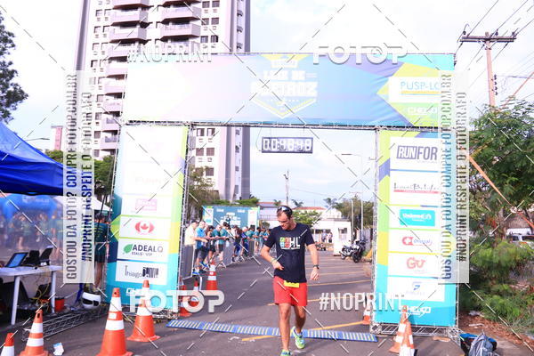 Buy your photos of the event6� Volta Luiz de Queiroz 2019 on Fotop