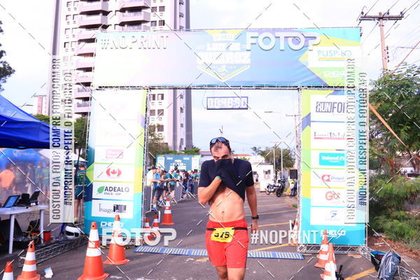 Buy your photos of the event6� Volta Luiz de Queiroz 2019 on Fotop