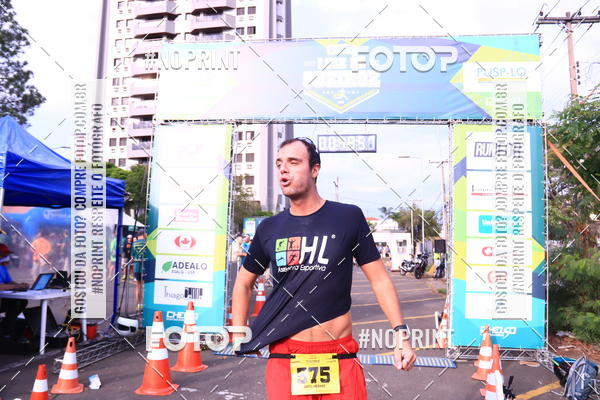 Buy your photos of the event6� Volta Luiz de Queiroz 2019 on Fotop