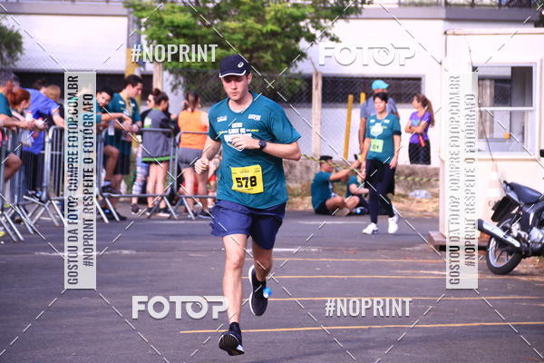 Buy your photos of the event6� Volta Luiz de Queiroz 2019 on Fotop