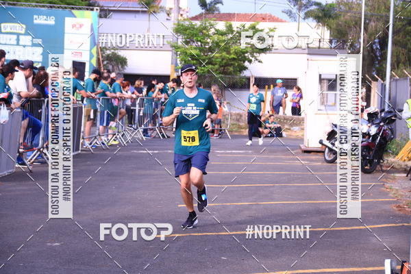 Buy your photos of the event6� Volta Luiz de Queiroz 2019 on Fotop