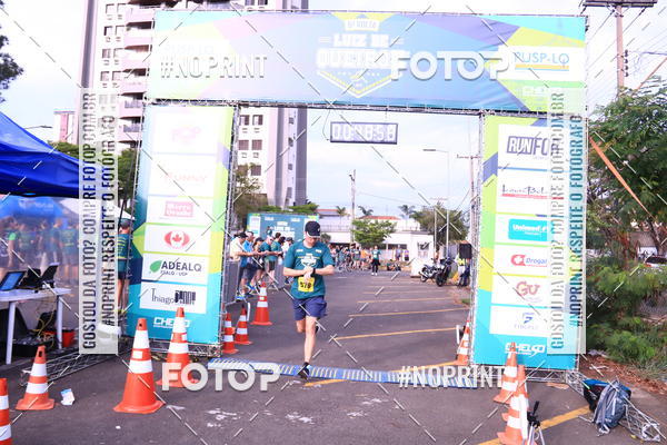 Buy your photos of the event6� Volta Luiz de Queiroz 2019 on Fotop