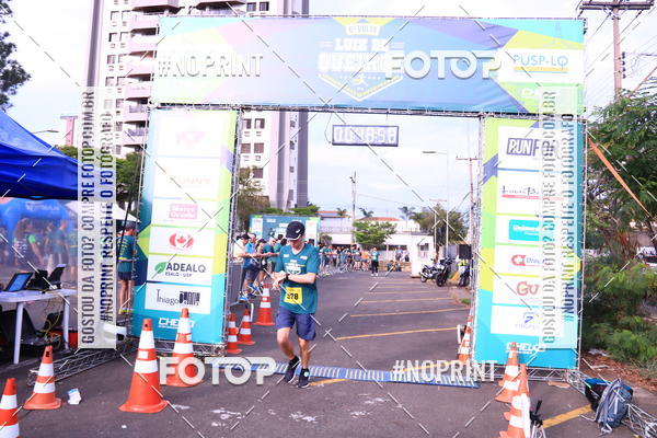 Buy your photos of the event6� Volta Luiz de Queiroz 2019 on Fotop