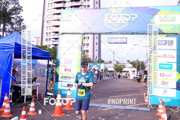Buy your photos of the event6� Volta Luiz de Queiroz 2019 on Fotop