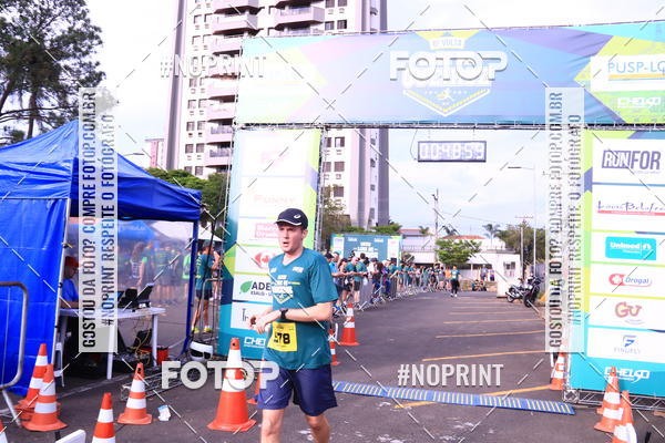 Buy your photos of the event6� Volta Luiz de Queiroz 2019 on Fotop