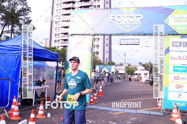 Buy your photos of the event6� Volta Luiz de Queiroz 2019 on Fotop