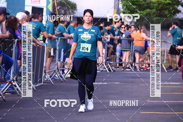 Buy your photos of the event6� Volta Luiz de Queiroz 2019 on Fotop