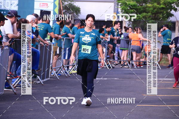 Buy your photos of the event6� Volta Luiz de Queiroz 2019 on Fotop