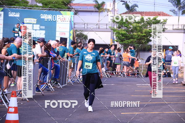 Buy your photos of the event6� Volta Luiz de Queiroz 2019 on Fotop