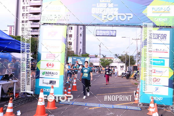 Buy your photos of the event6� Volta Luiz de Queiroz 2019 on Fotop