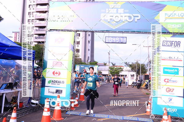 Buy your photos of the event6� Volta Luiz de Queiroz 2019 on Fotop