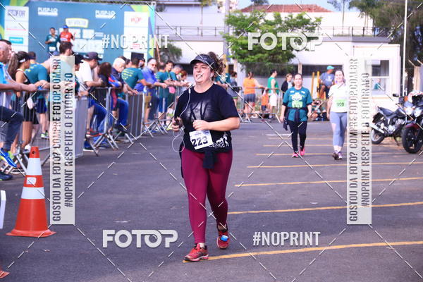 Buy your photos of the event6� Volta Luiz de Queiroz 2019 on Fotop