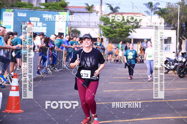 Buy your photos of the event6� Volta Luiz de Queiroz 2019 on Fotop