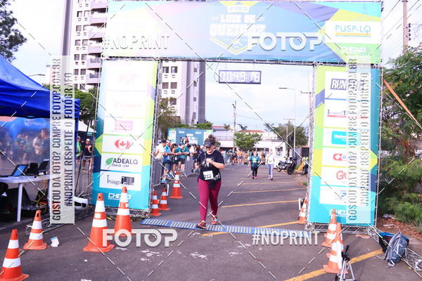 Buy your photos of the event6� Volta Luiz de Queiroz 2019 on Fotop