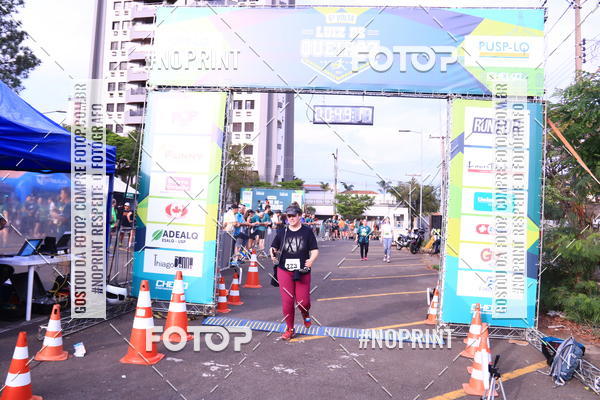 Buy your photos of the event6� Volta Luiz de Queiroz 2019 on Fotop