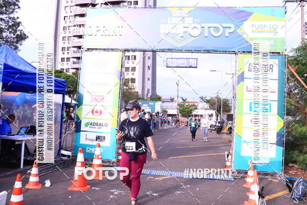 Buy your photos of the event6� Volta Luiz de Queiroz 2019 on Fotop