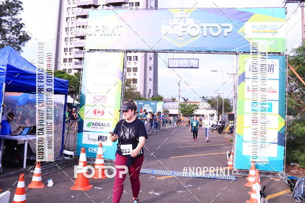 Buy your photos of the event6� Volta Luiz de Queiroz 2019 on Fotop