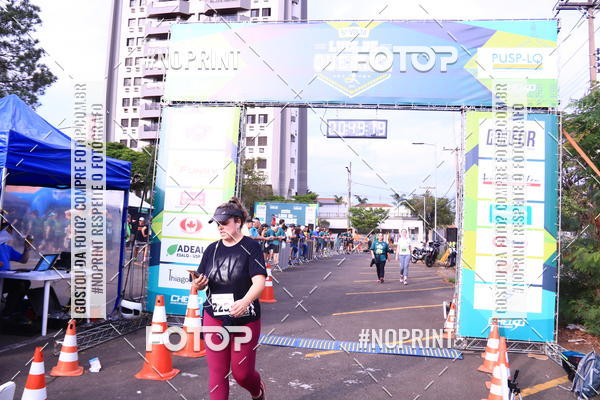 Buy your photos of the event6� Volta Luiz de Queiroz 2019 on Fotop