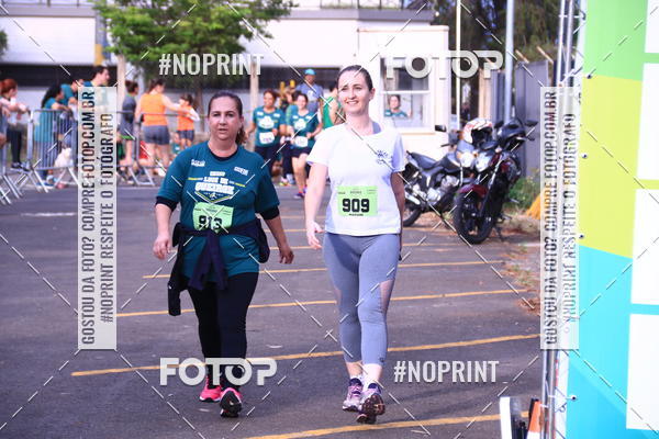 Buy your photos of the event6� Volta Luiz de Queiroz 2019 on Fotop